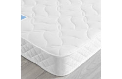 Collection Penwith 800 Pocket Memory Mattress - Superking